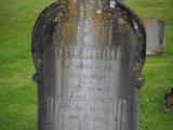 image of grave number 853417